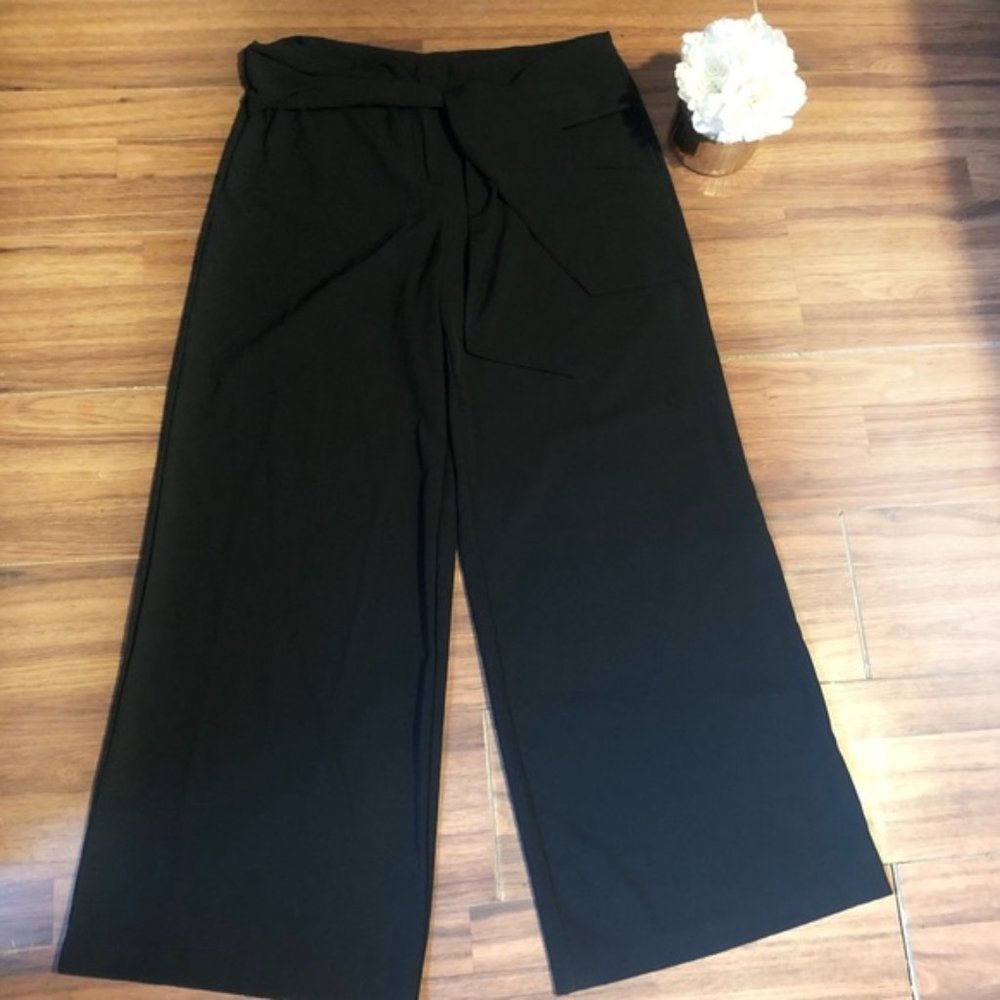 NY & Co. high waisted dress pants